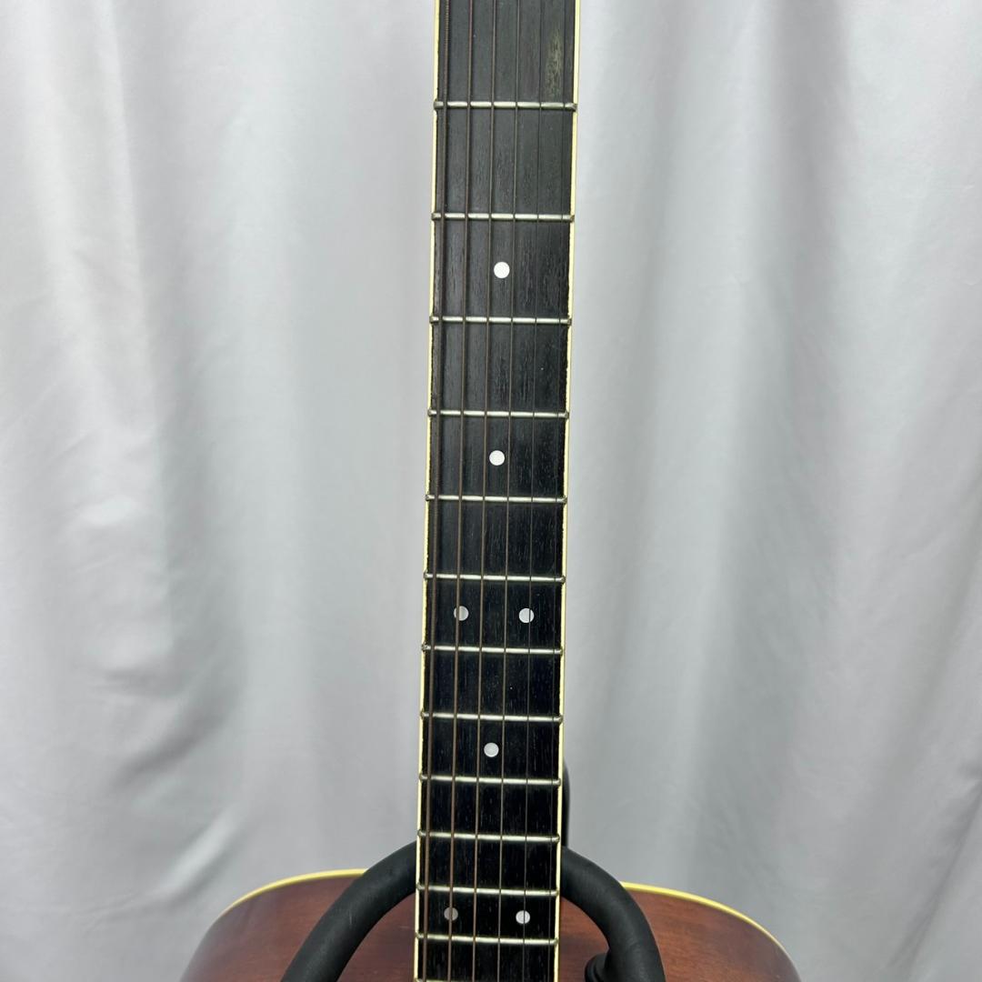 ヤマハ　YAMAHA　FG-200 D　80’s ジャパンヴィンテージ　ギター