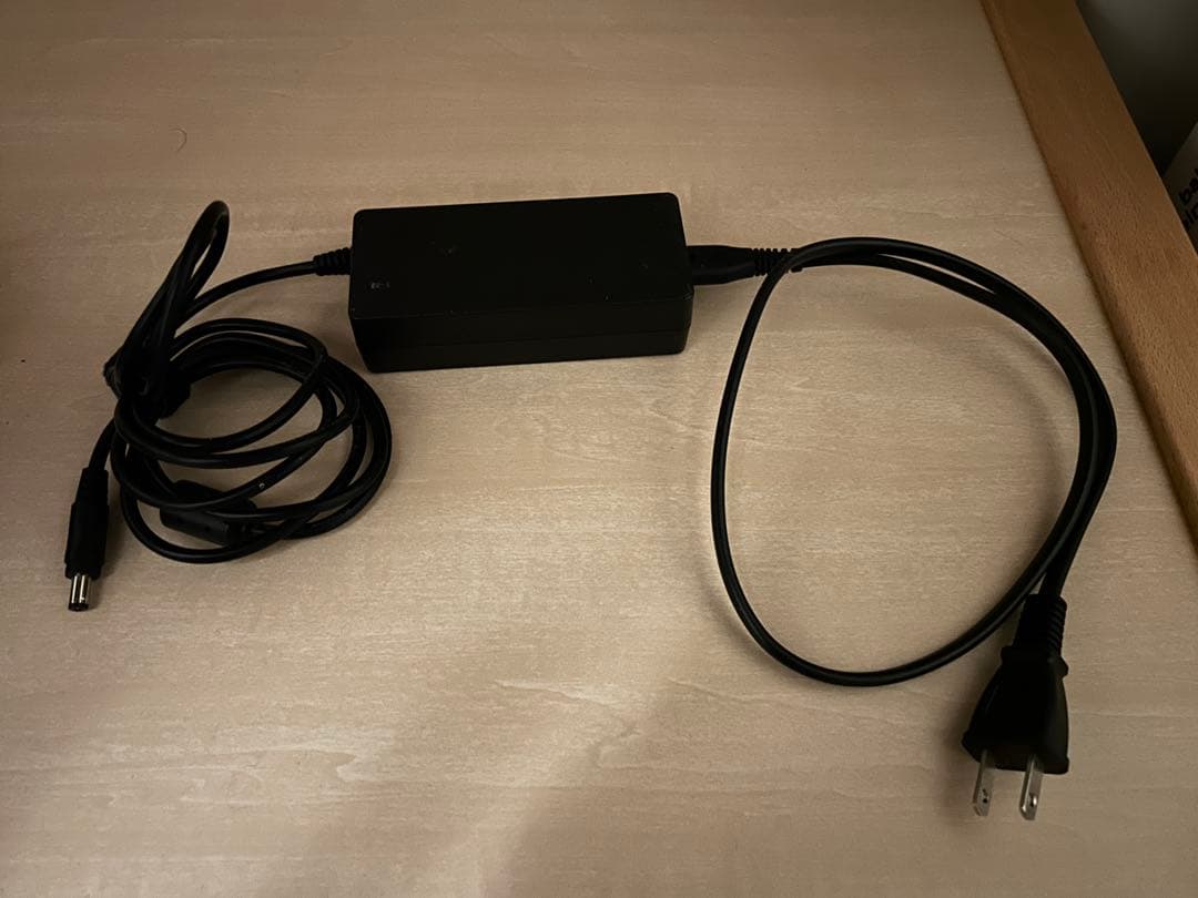 cado サーキュレーター STREAM 1800（STR-1800）　ホワイト