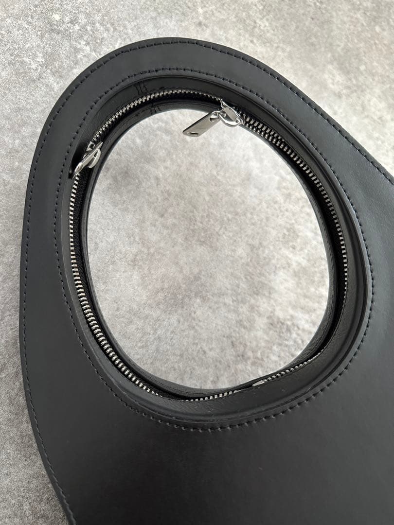 あ*様 coperni コペルニ　スワイプバッグ