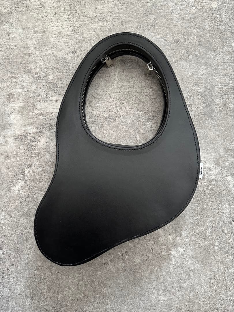 あ*様 coperni コペルニ　スワイプバッグ