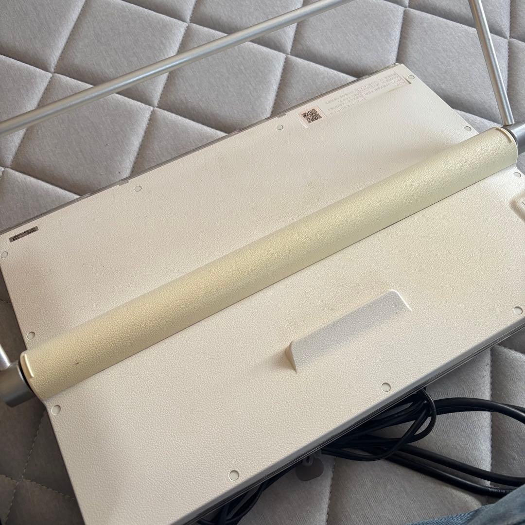 Panasonic　UN-TD9S UN-15CTD9 2020年製