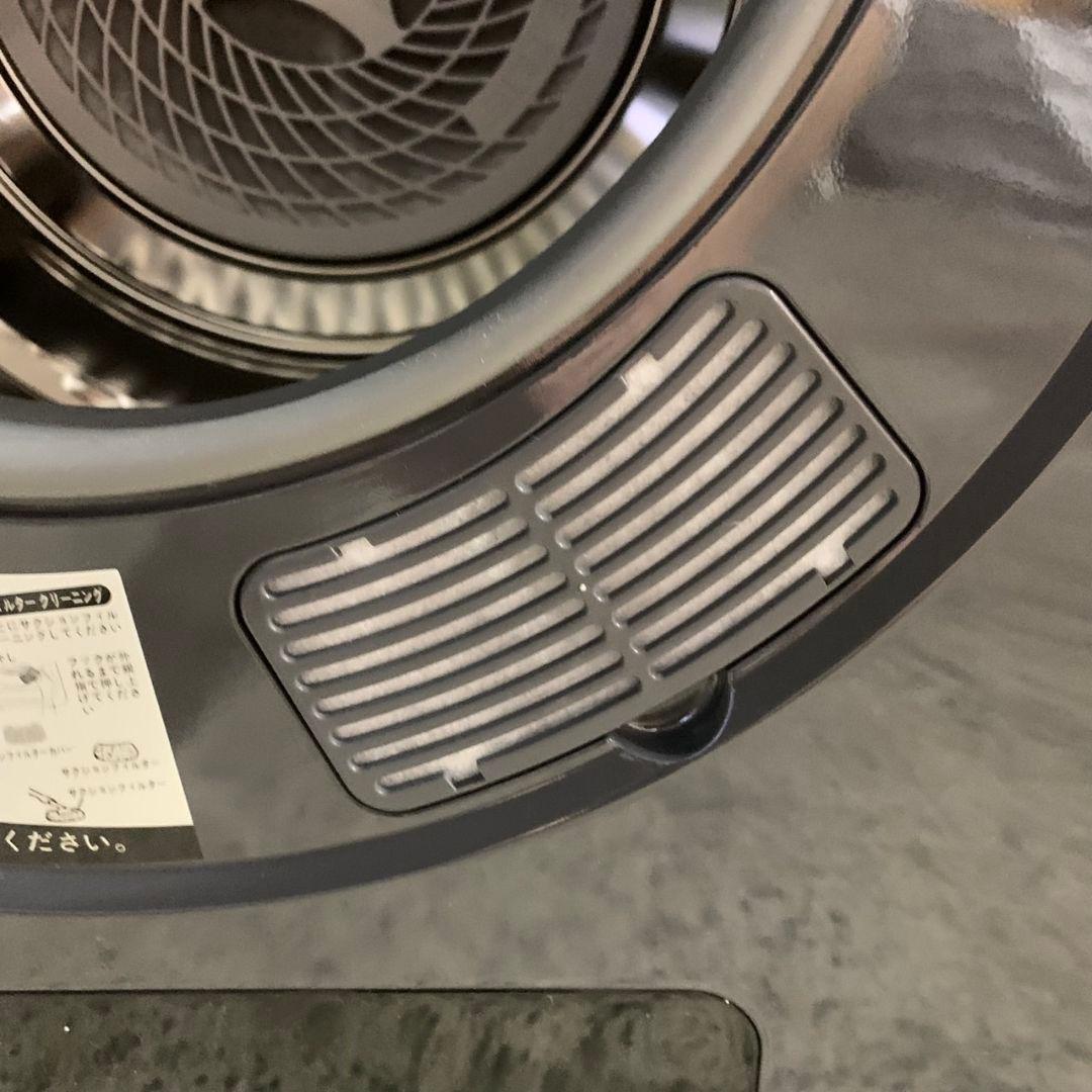 G973\" SunRuck 小型衣類乾燥機 3kg ASMN206