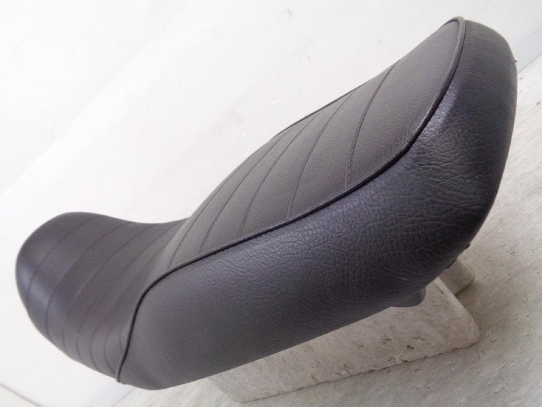 XJR1300 RP03J 00-15 ワークスクオリティ ローシート