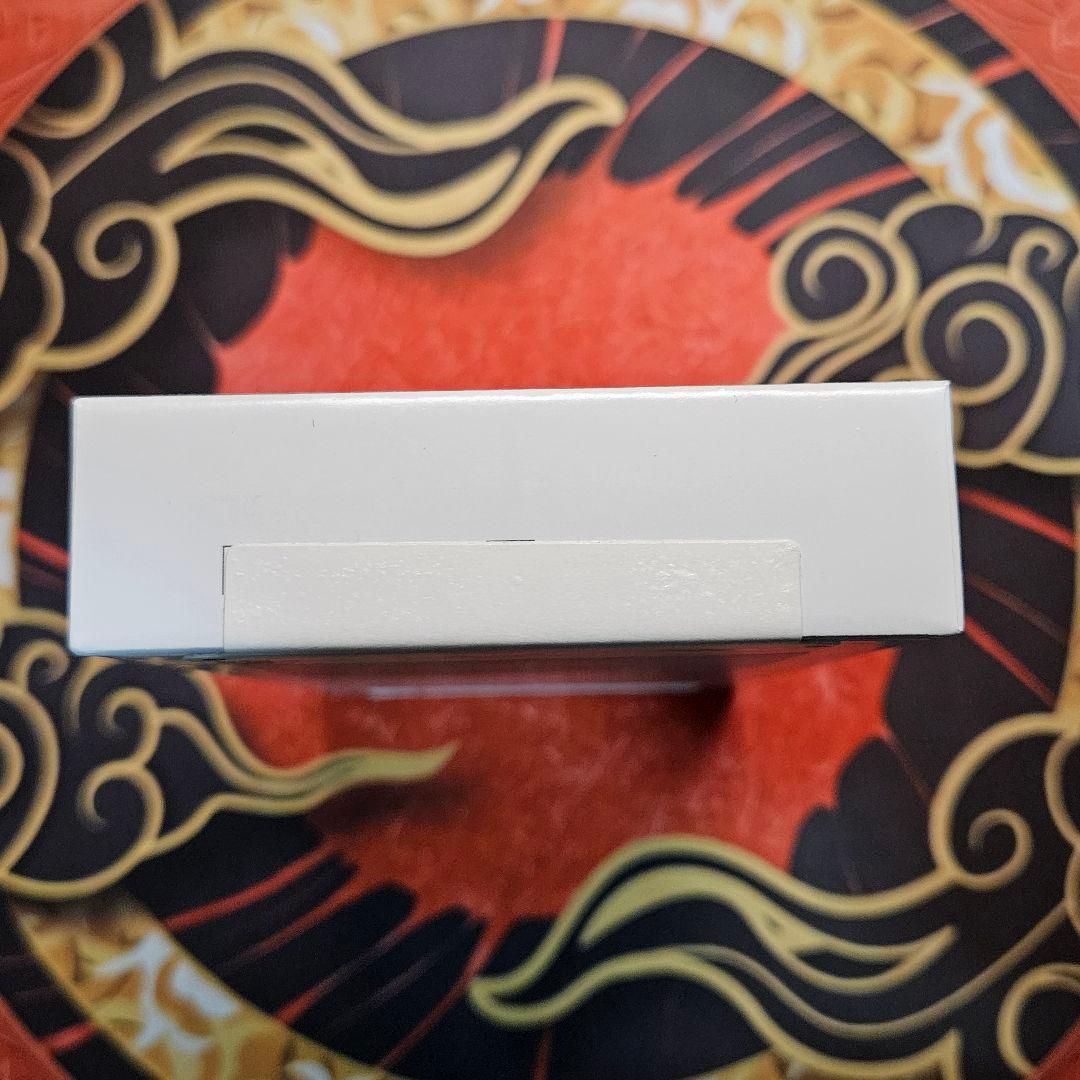 スマートフォン本体 Samsung Galaxy A56