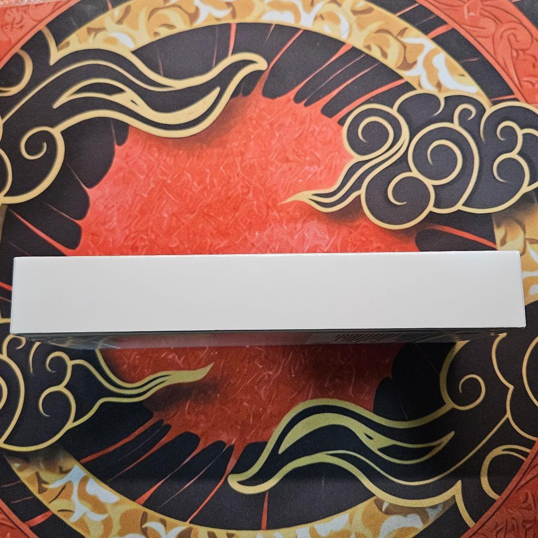 スマートフォン本体 Samsung Galaxy A56