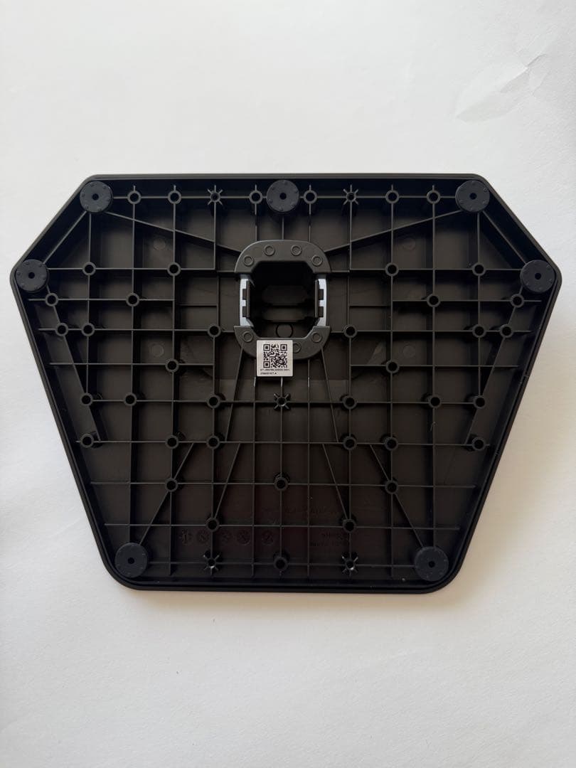 Dell 27 200Hzモニター - SE2725HG