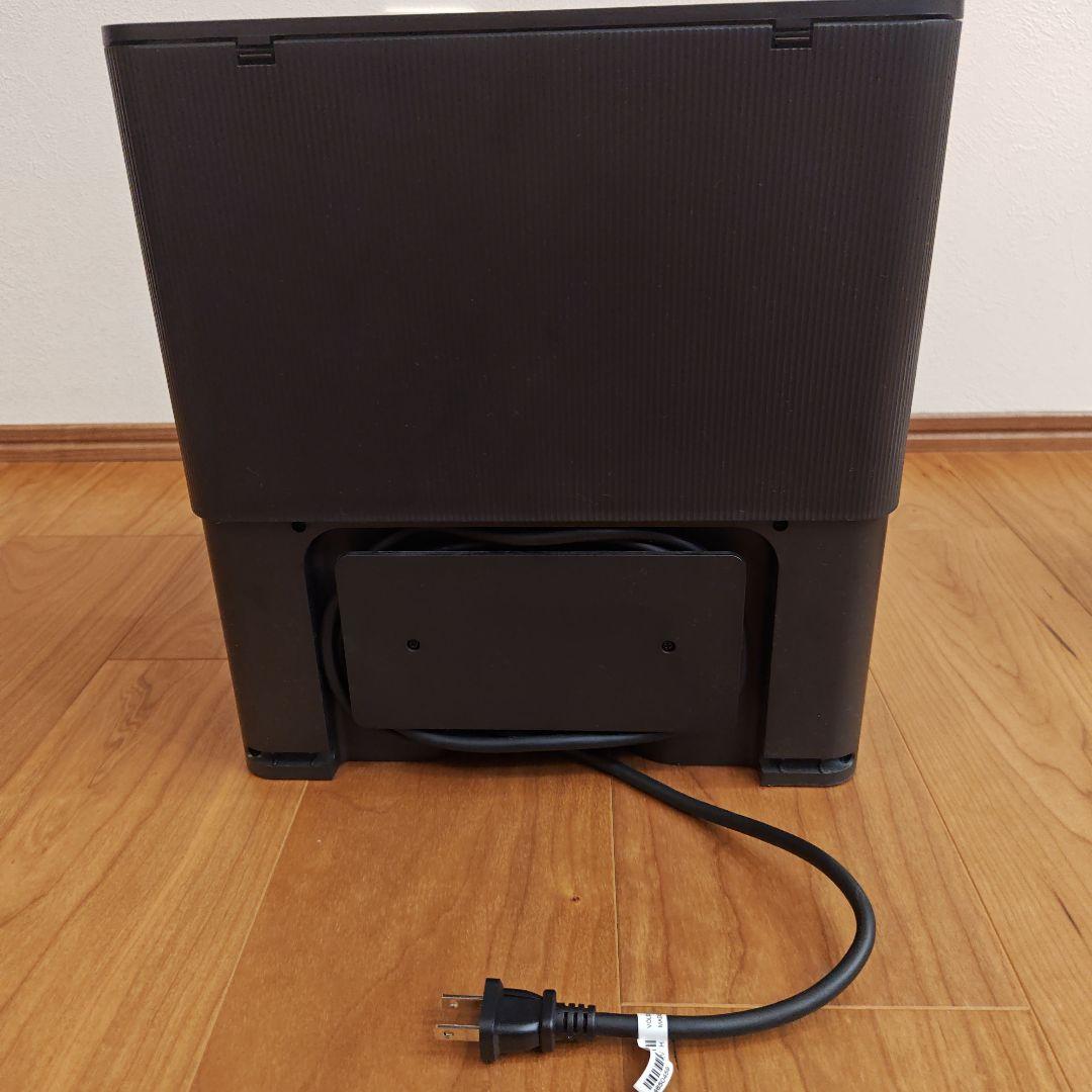 iRobot Roomba ルンバ j7+　ロボット掃除機