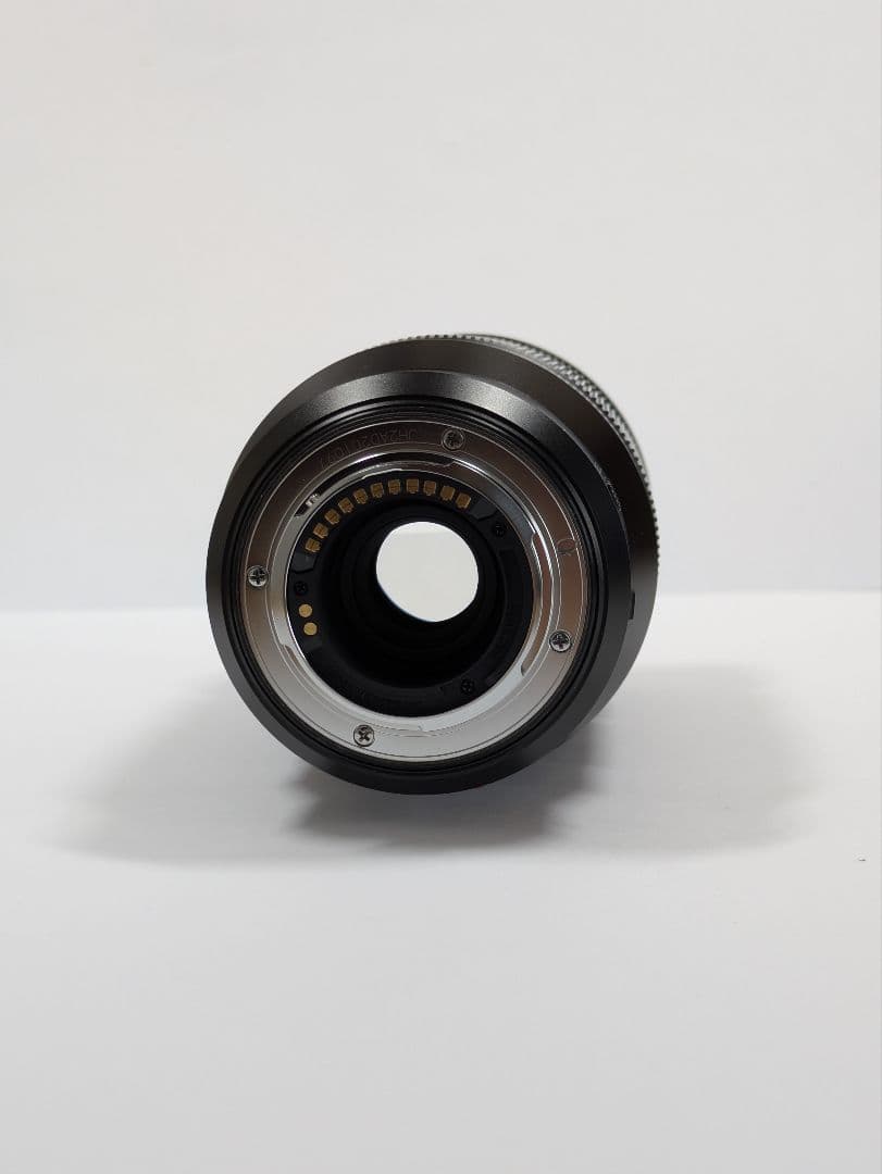 【セット販売】LUMIX G9pro+LEICA50-200mm+TC20A