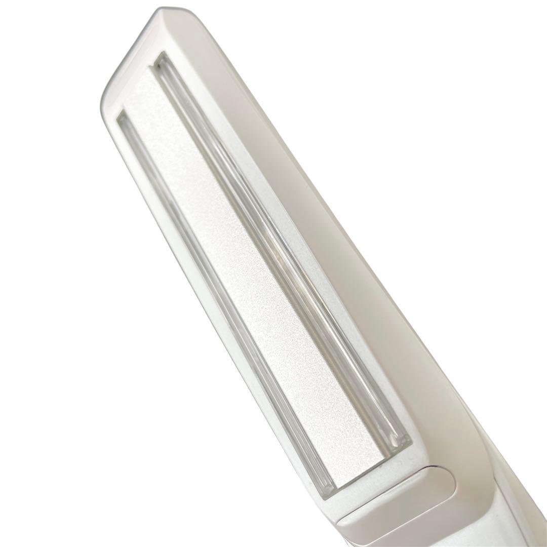 CARE PRO DEEP ケアプロ ディープ 超音波アイロン CUI-01