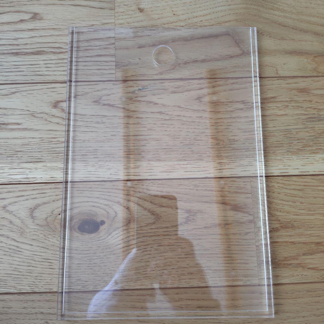 純銀箔 STAR WARS 「THE PHANTOM MENACE」