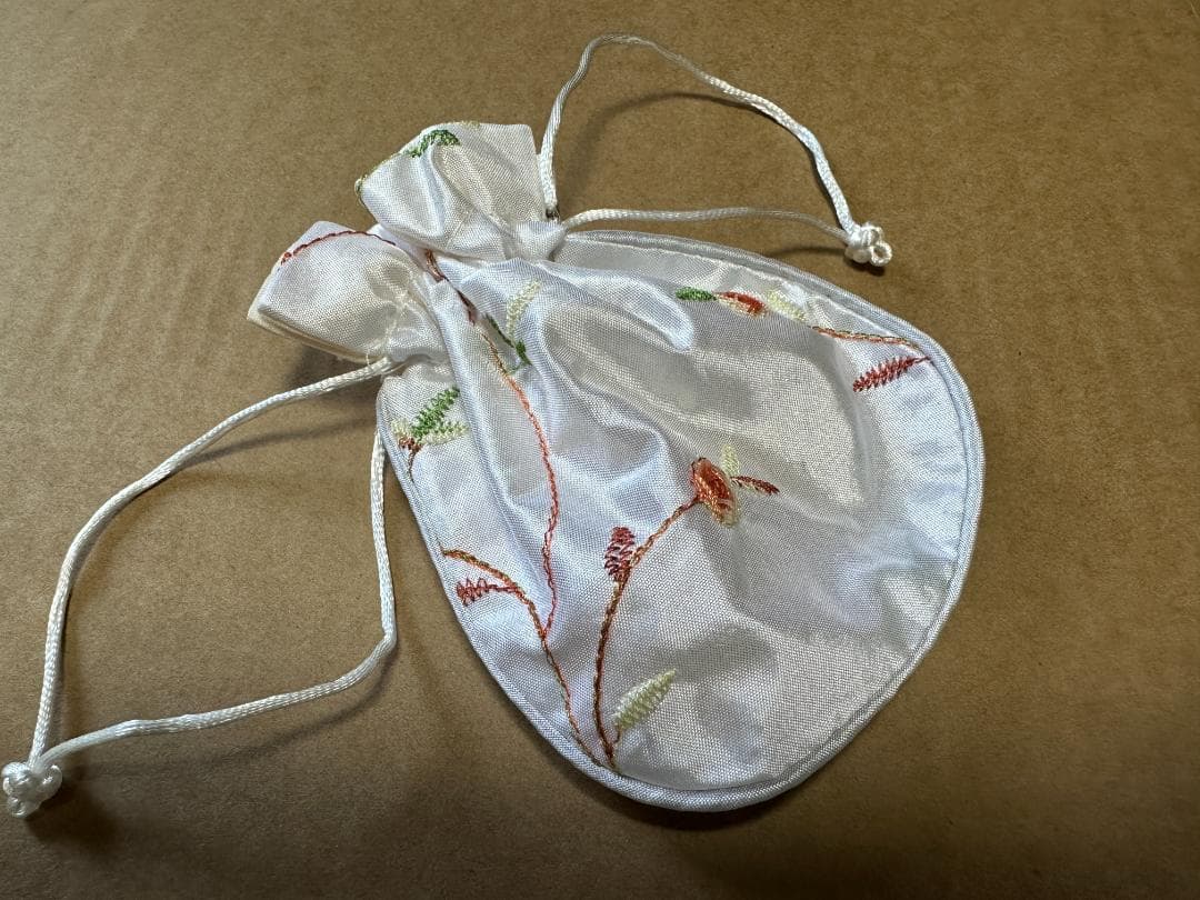 【ゴットロブ】Gottlob Bracelet Edition No.1