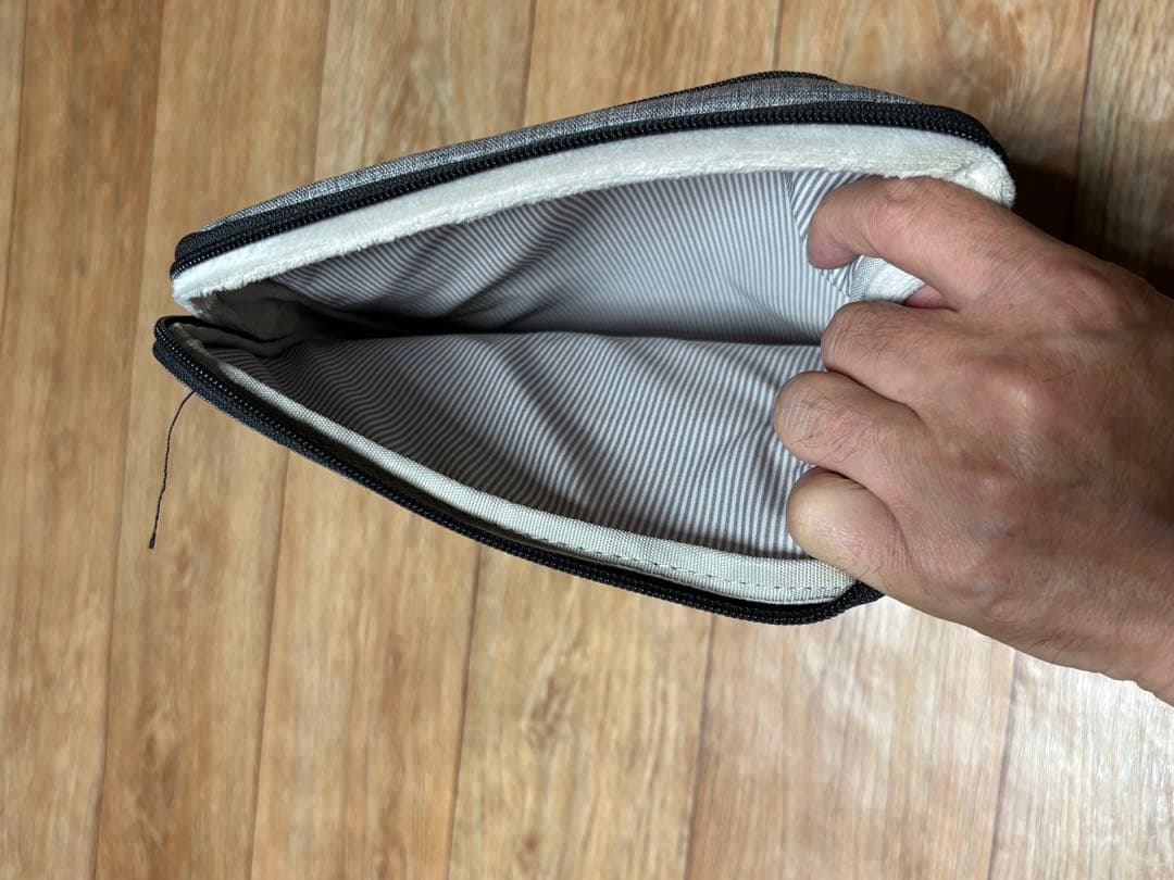 iPad Air第4世代 256GB Wi-Fi 中古品　付属品多数あり