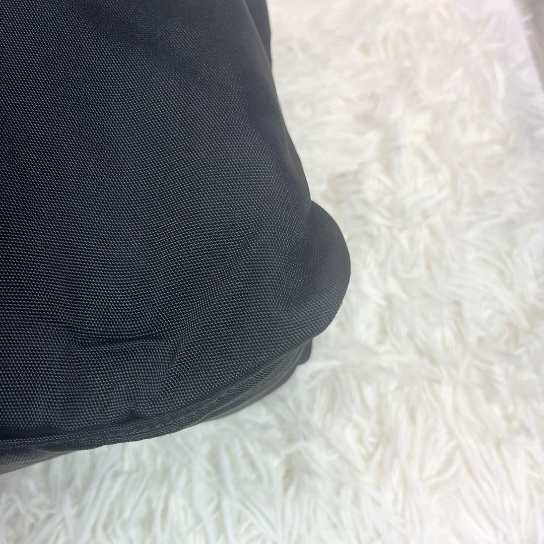 GUCCI グッチ ショルダーバッグ 斜め掛け