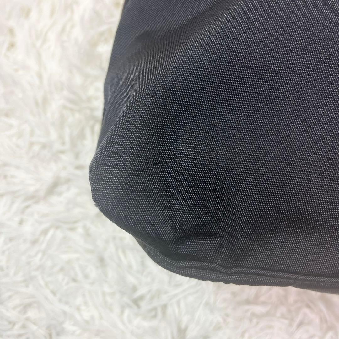 GUCCI グッチ ショルダーバッグ 斜め掛け