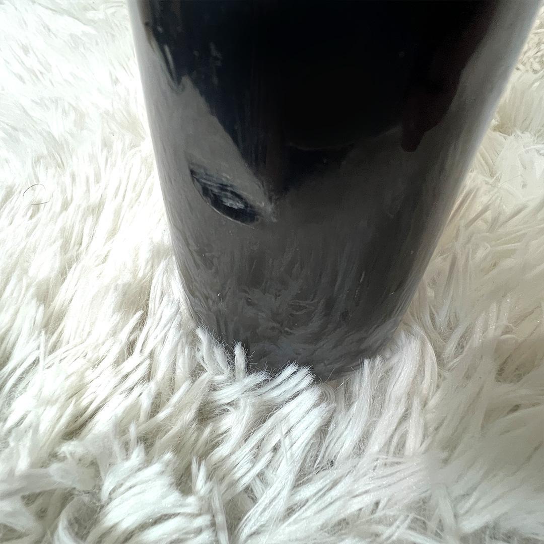 硬式木製バット マルーチ marucc M71 JAPAN PRO MODEL