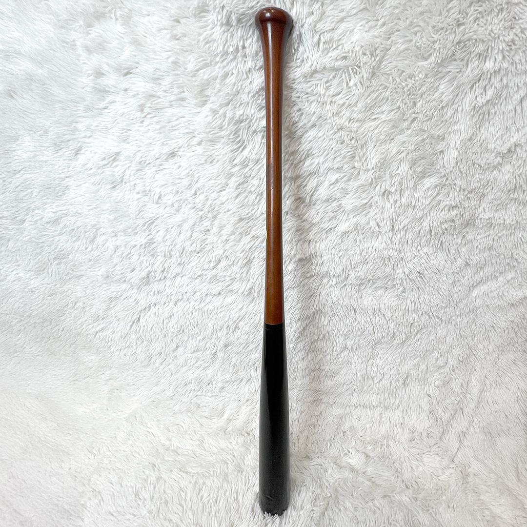 硬式木製バット マルーチ marucc M71 JAPAN PRO MODEL