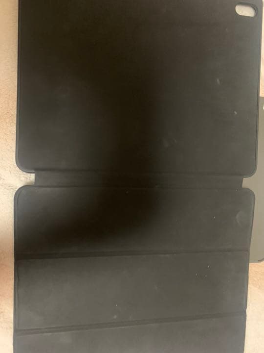 iPad Pro 12.9インチ 2018 64gb wifiモデル