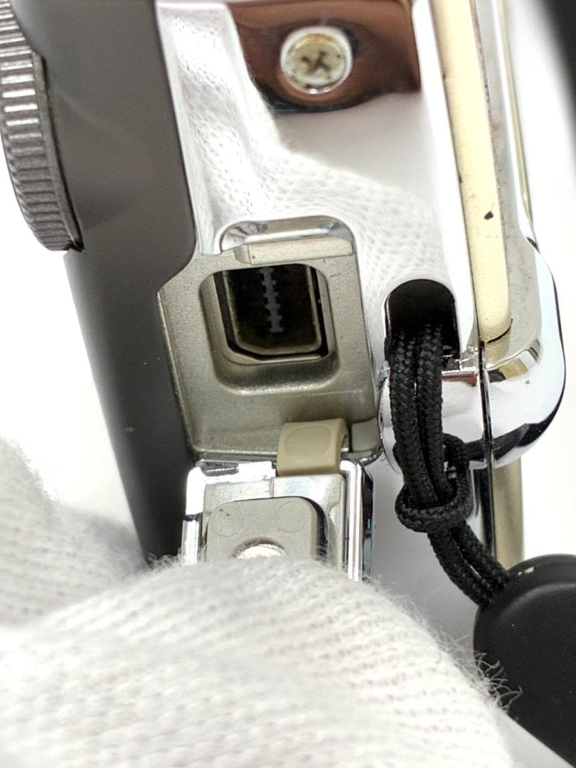 25M10-272 OLYMPUS オリンパス デジカメ コンパクトカメラ 稼働