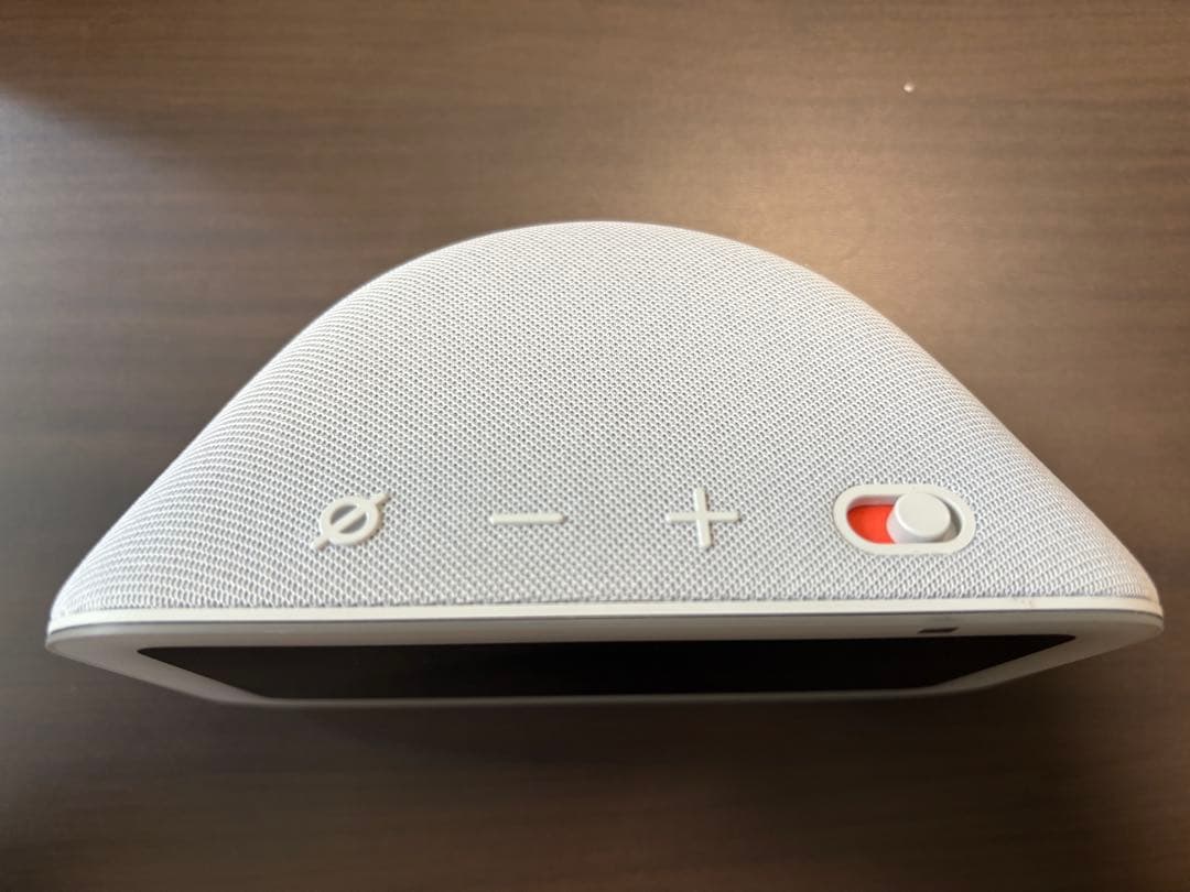 Alexa echo show5 第三世代 アレクサ