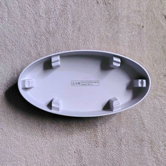 Panasonic　衣類スチーマー　アイロン　NI-FS60A-P　2024年製