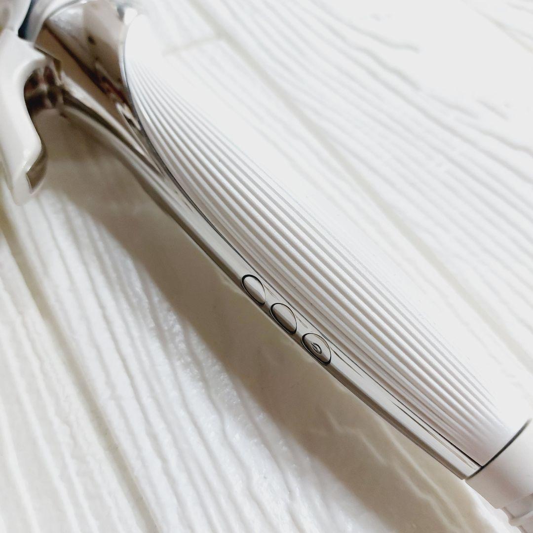 MTG リファ ビューテック カールアイロン 26mm RE-AG00A