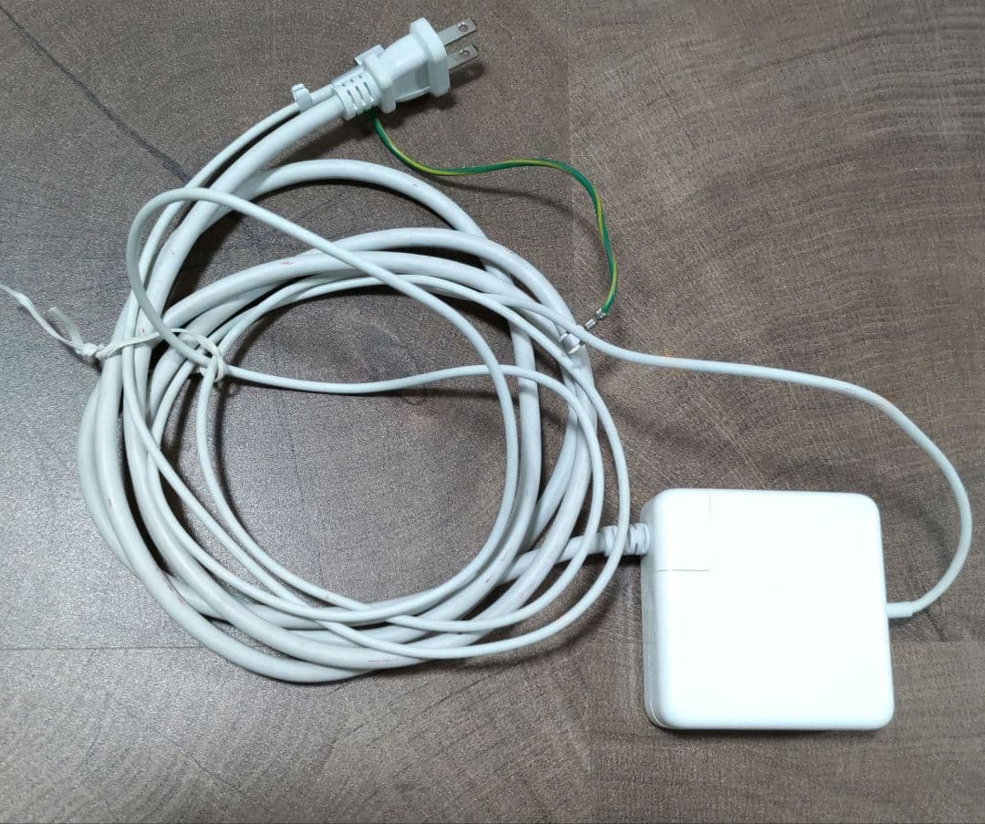 MacBook Pro 15インチ 2012 【ジャンク】Apple