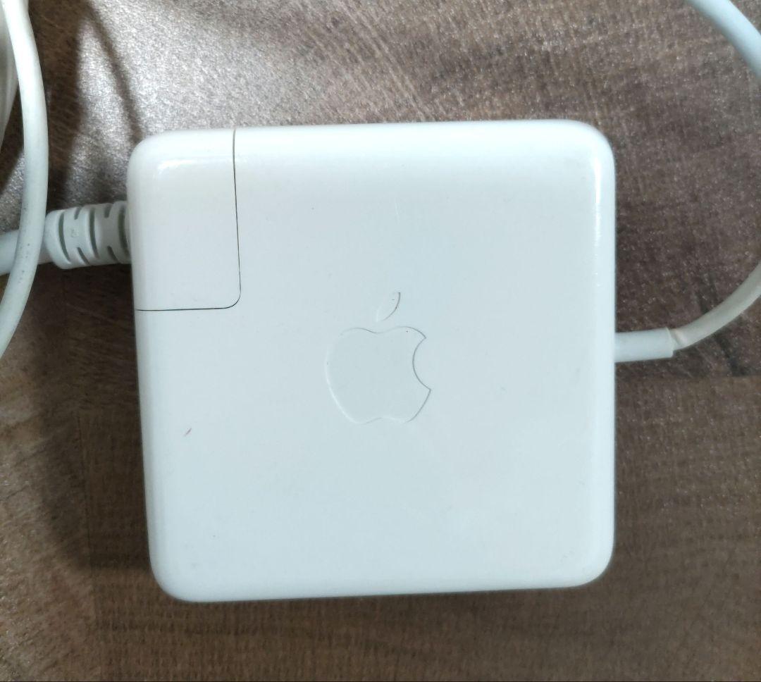 MacBook Pro 15インチ 2012 【ジャンク】Apple