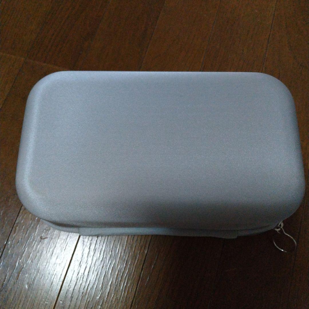 パナソニックブライトショット