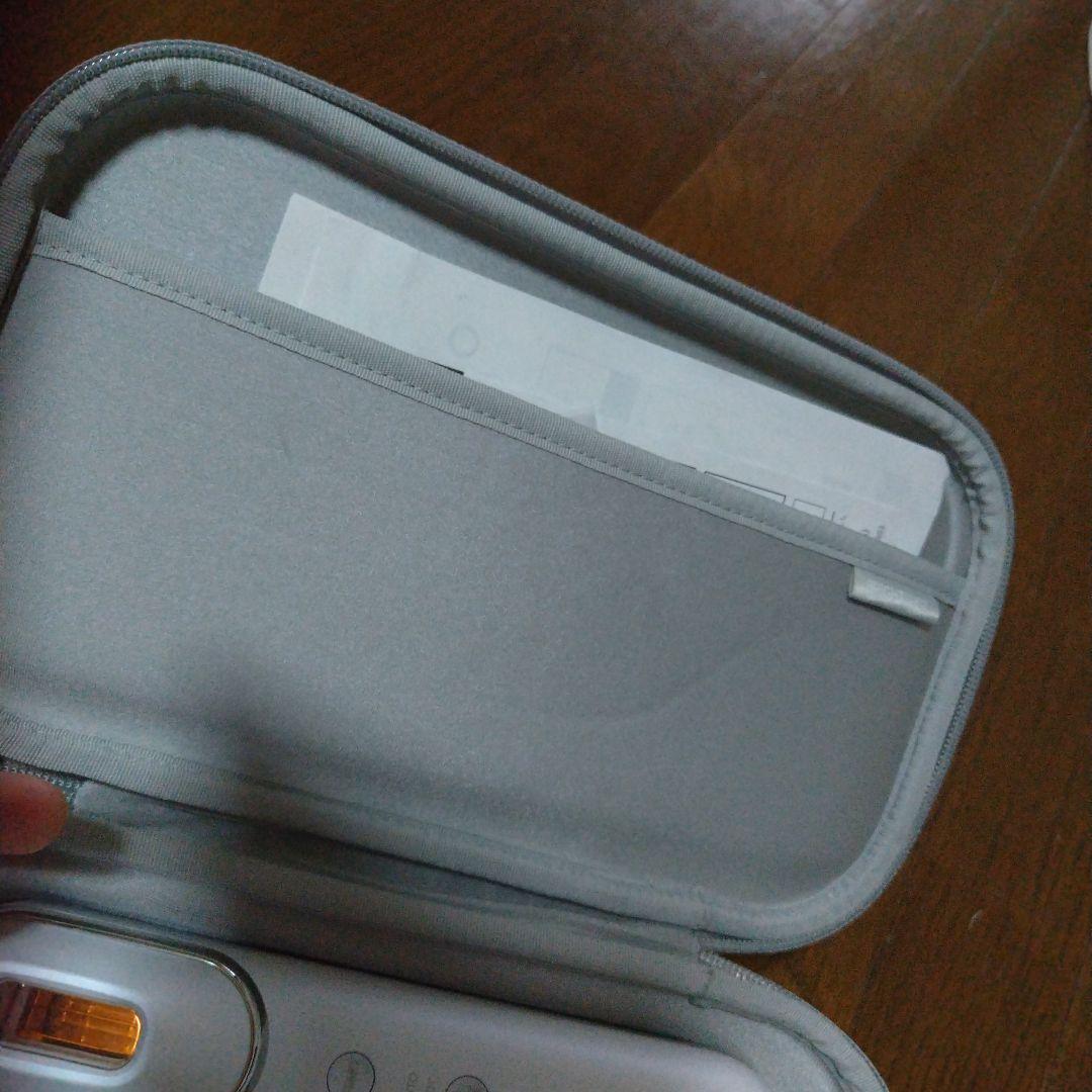 パナソニックブライトショット