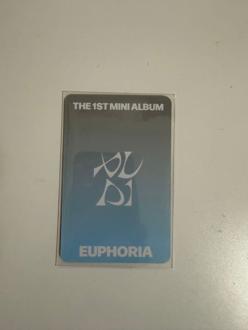 公式品 ald1/ALPHA DRIVE ONE/ケミトレカ ハオシン