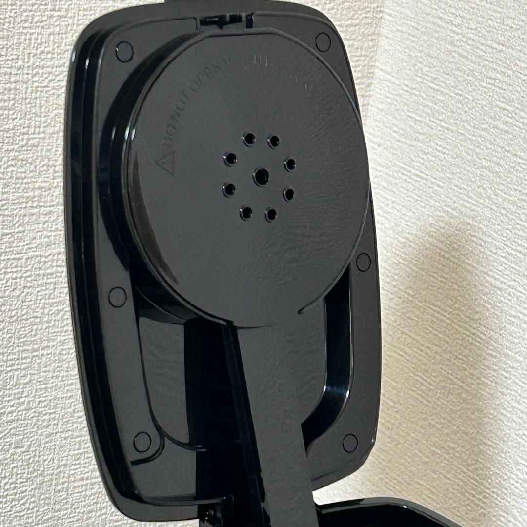 デロンギ　ディスティンタ ドリップコーヒーメーカー　ICMI011J