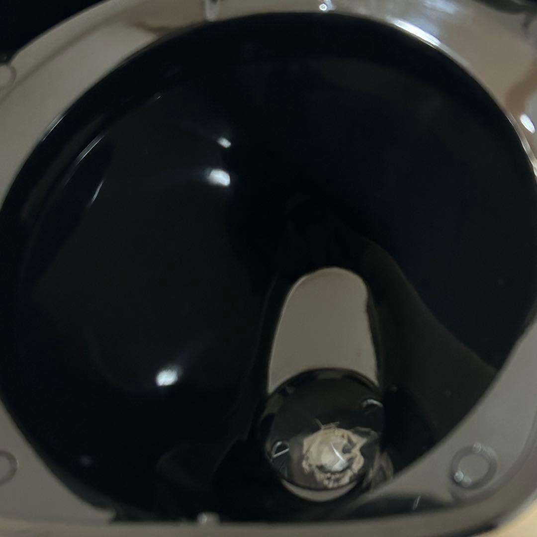 デロンギ　ディスティンタ ドリップコーヒーメーカー　ICMI011J