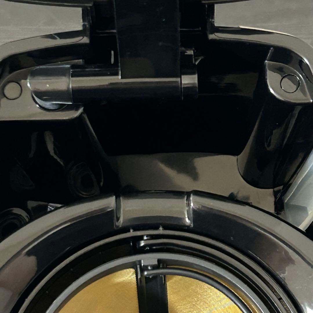 デロンギ　ディスティンタ ドリップコーヒーメーカー　ICMI011J