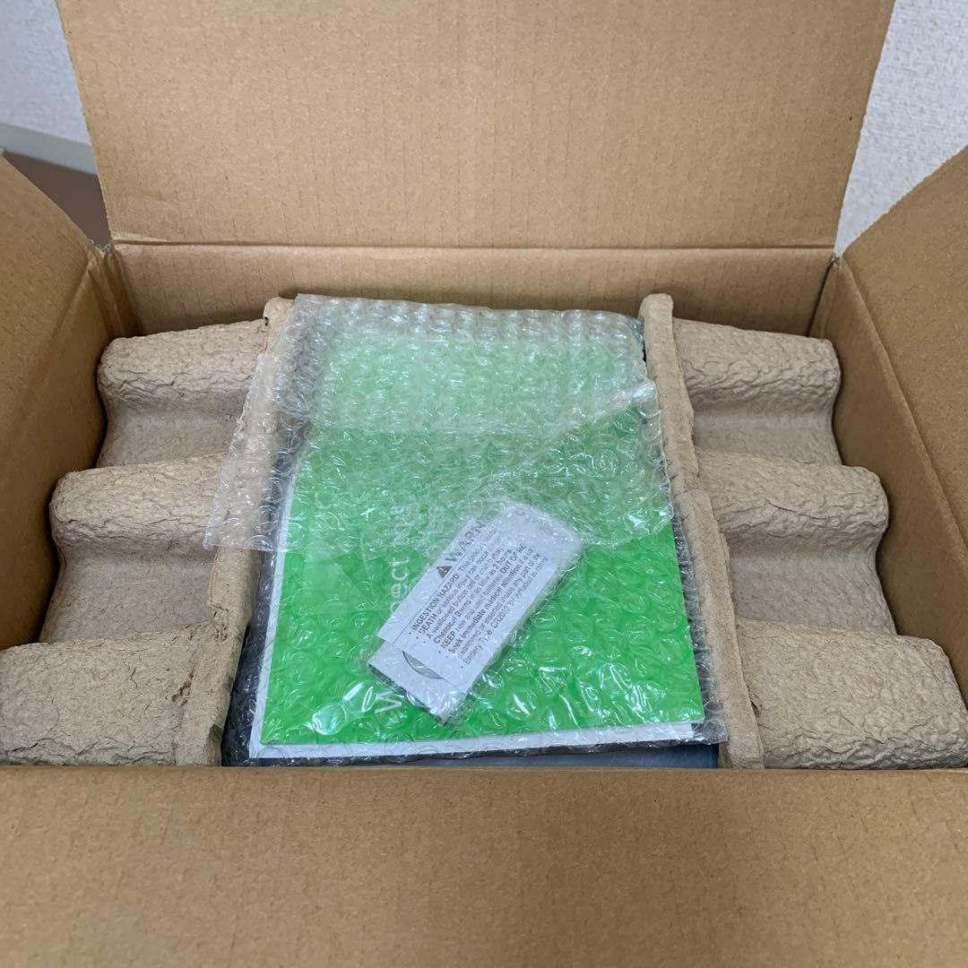 ボルネード サーキュレーター DCモーター 静音 35畳 6303DC-JP