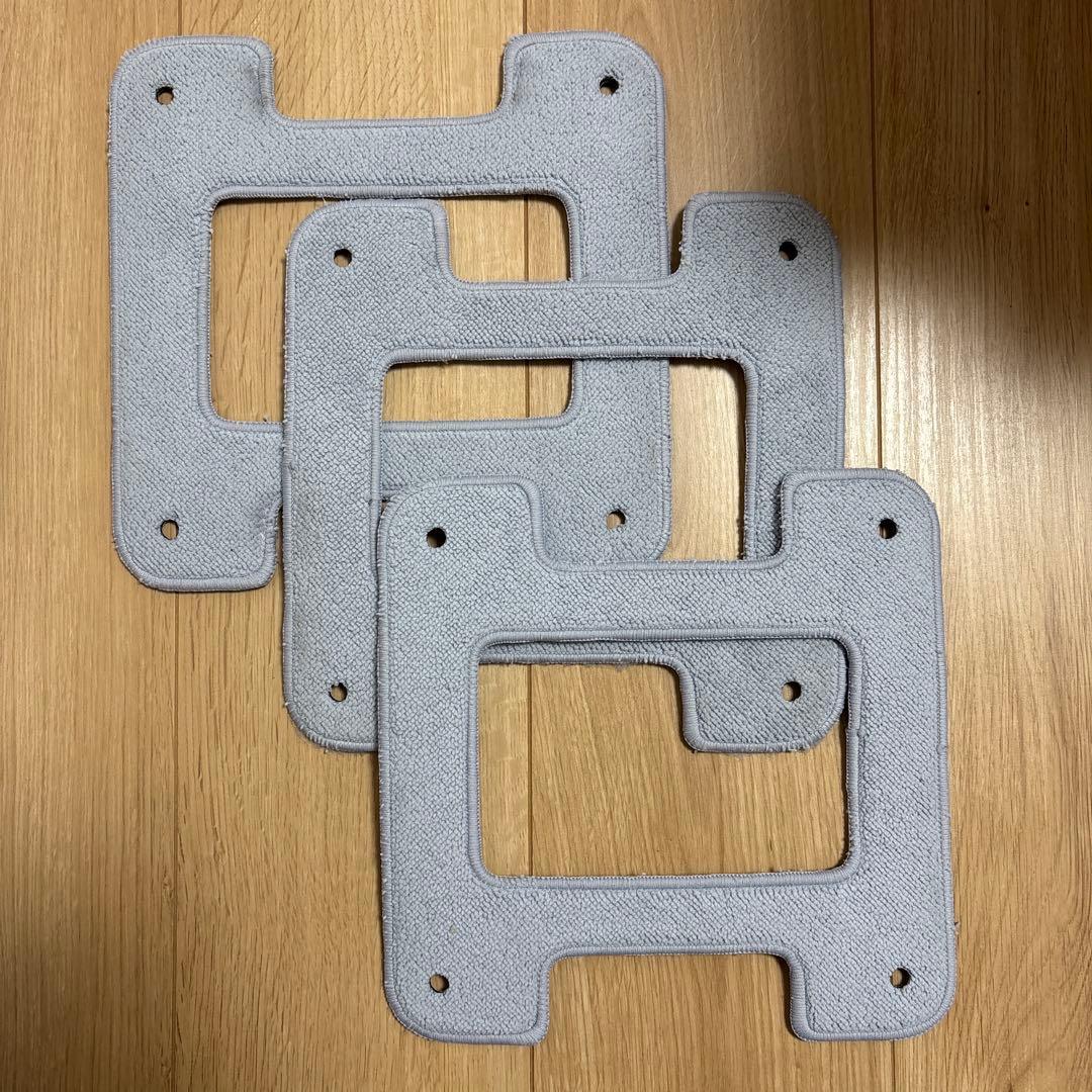 【年末の大掃除に向けて】HOBOT-2S 自動お掃除ロボット