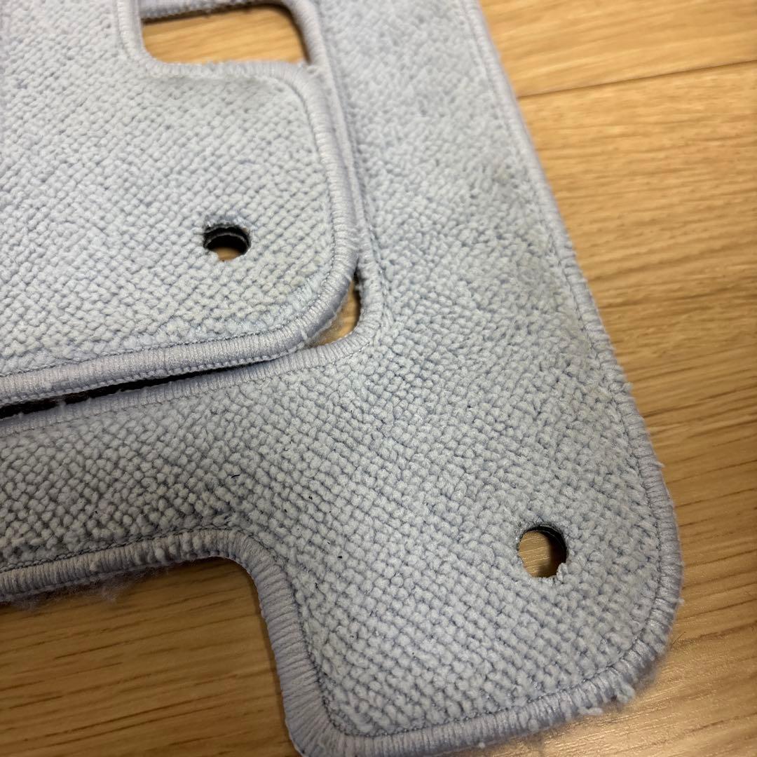 【年末の大掃除に向けて】HOBOT-2S 自動お掃除ロボット