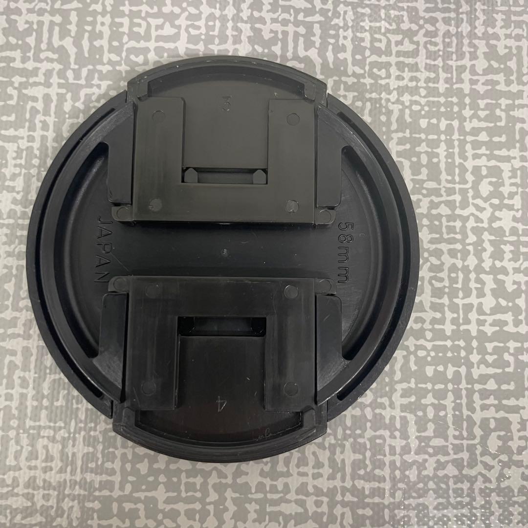 ペンタックス PENTAX SMC 645 150mm F3.5 中判レンズ