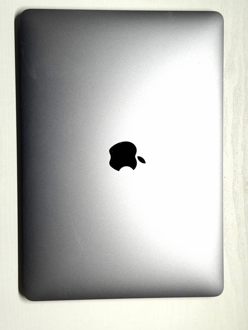 MacBook本体 MacBook Pro 13 inch 2020 512gb