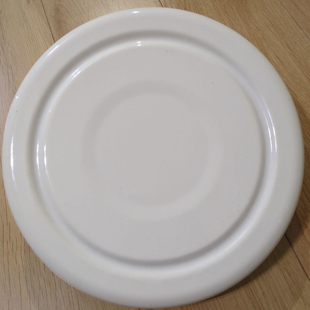 ※美品!!【CORONA 石油ストーブ SL-51E】1シーズンのみ使用