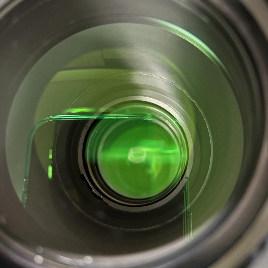 カメラ レンズ まとめ売り 8点セット Opteka YONGNUO オプテカ等