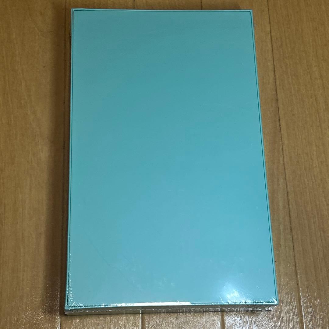 Android16 タブレット 10インチ 20GB+128GB+2TB拡張