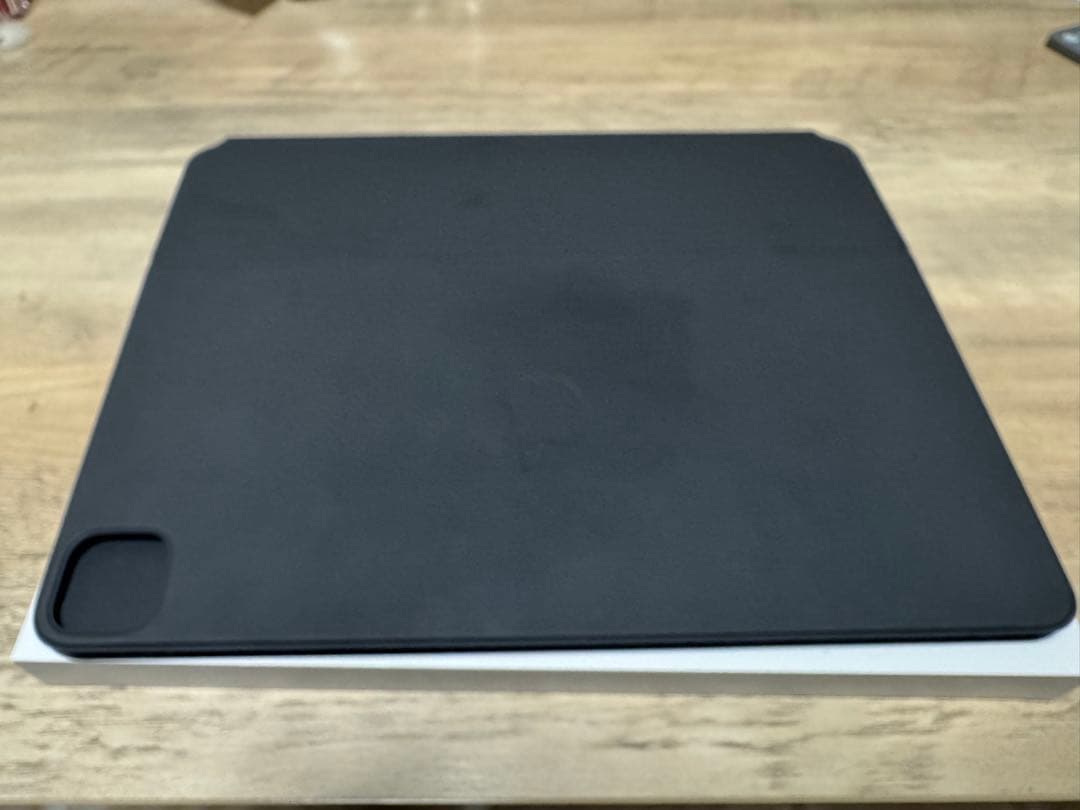 Magic Keyboard ipad 12.9inch Apple 純正