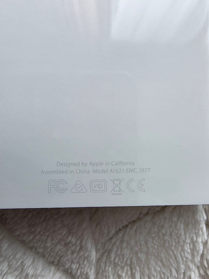 Apple純正USB-CマルチポートデジタルAVアダプタ