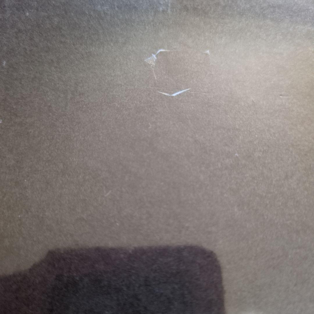 メデュラ ソニック シャインプロ