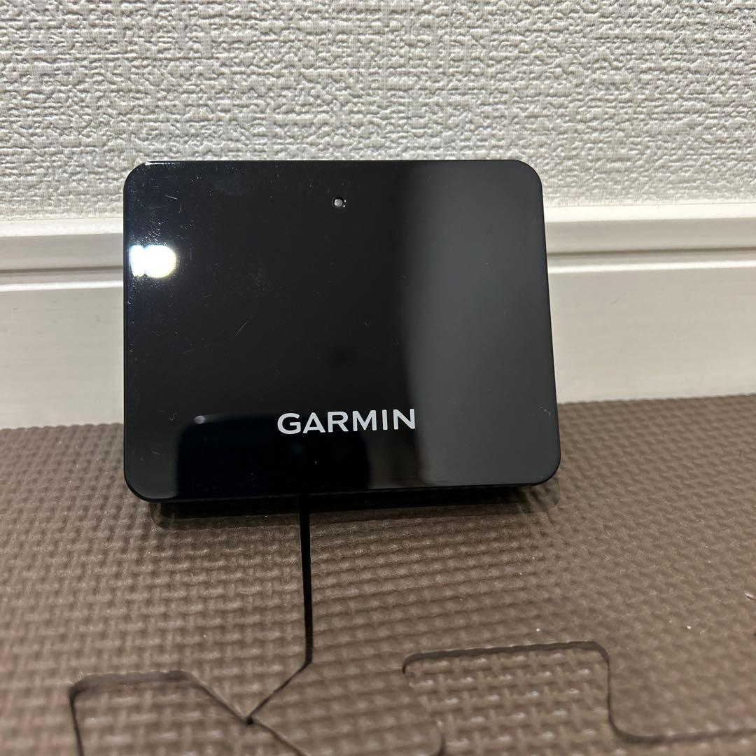 その他 GARMIN APPROACH R10