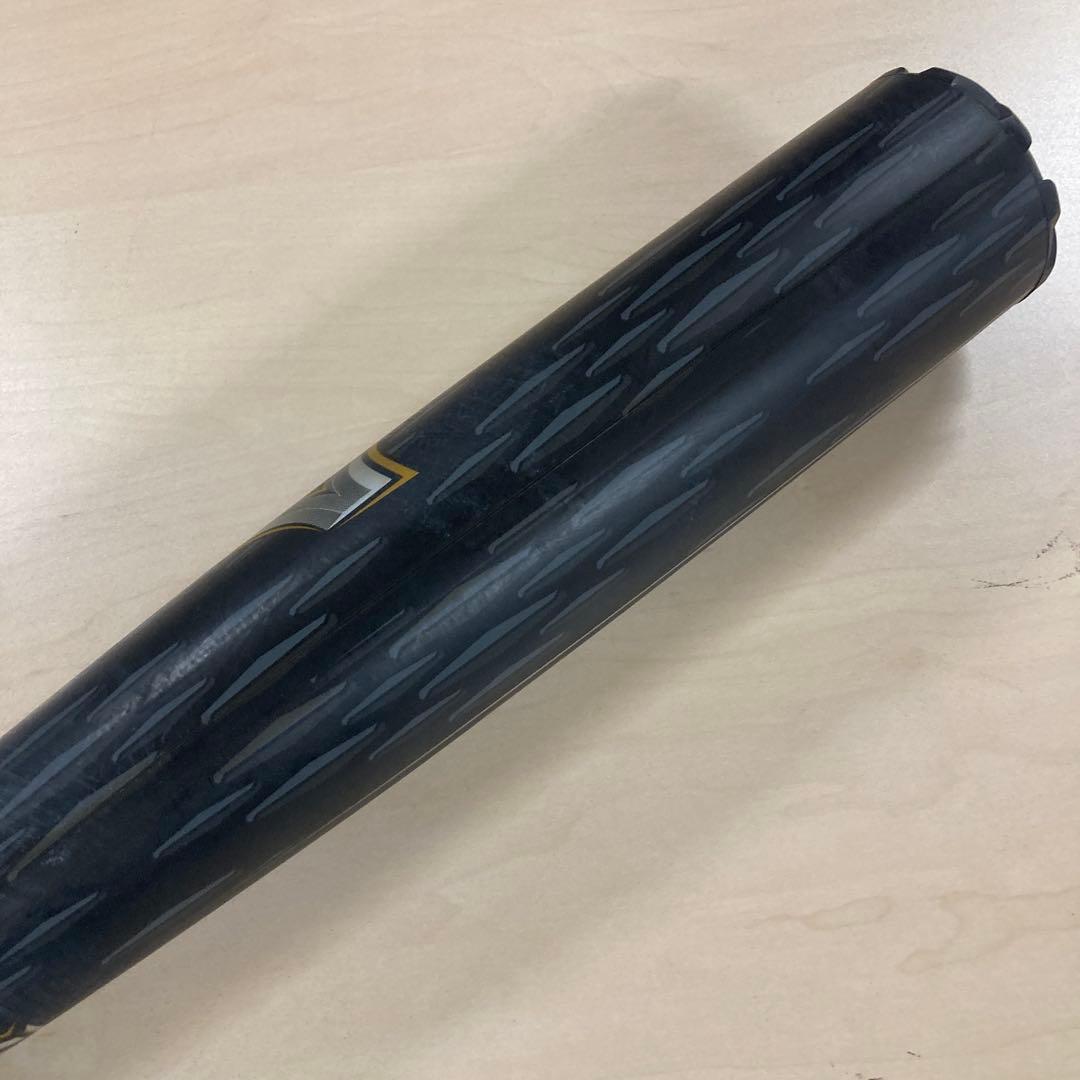 BEYOND MAX LEGACY 軟式バット 85cm 1CJBR200