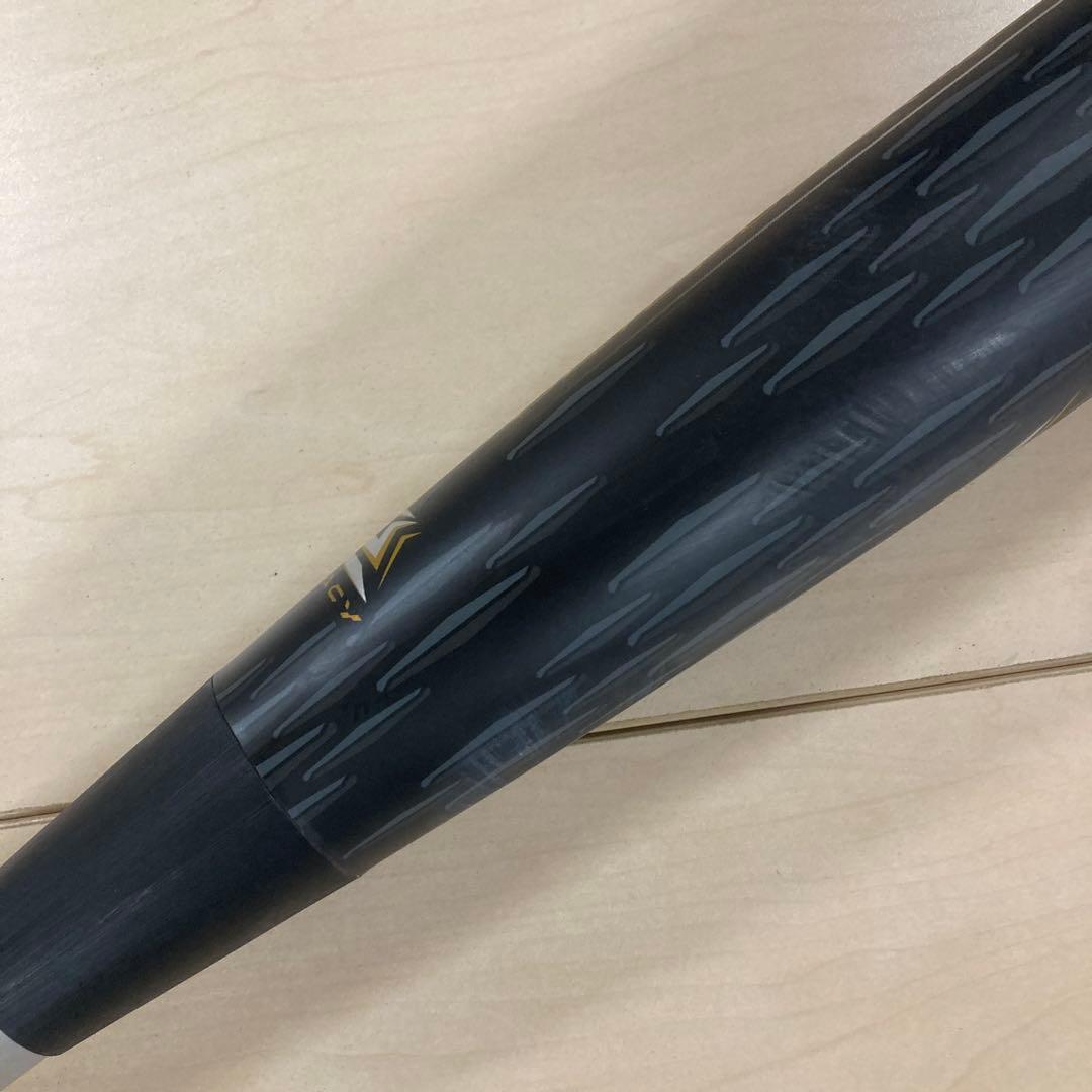 BEYOND MAX LEGACY 軟式バット 85cm 1CJBR200