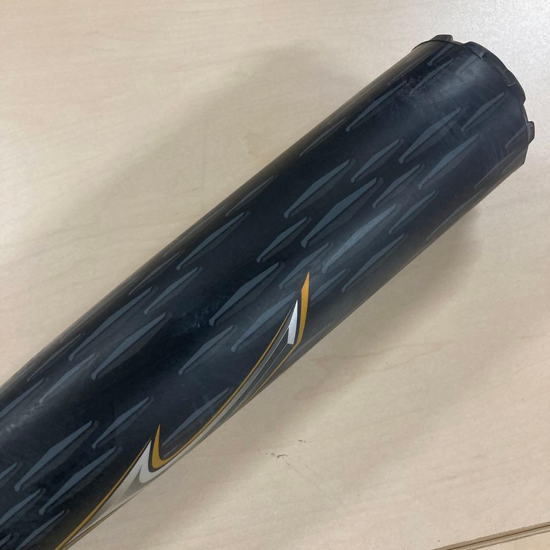 BEYOND MAX LEGACY 軟式バット 85cm 1CJBR200