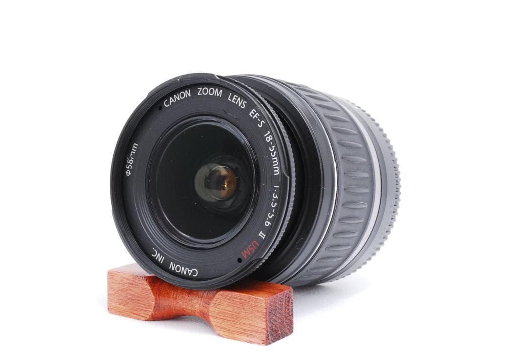 超望遠レンズセット⭐️Canon Kiss X3 初心者オススメ 一眼レフカメラ