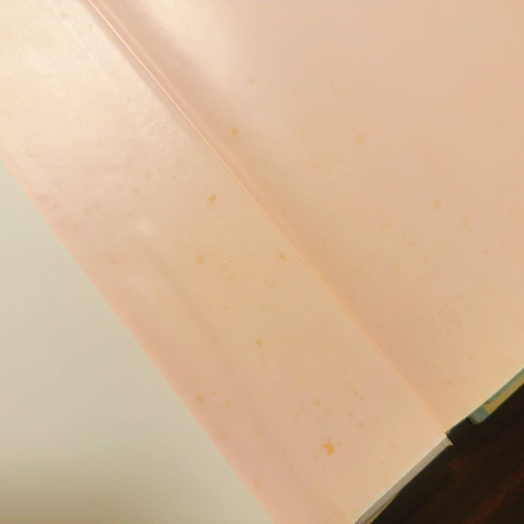 美少女戦士セーラームーン 原画集2冊セット